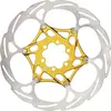 Image de Formula, Disque de frein, (180 mm)