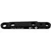 Image de Formula Adaptateur D´étrier De Frein à Disque Flat Mount 160 Mm