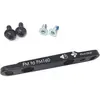 Image de Formula, Freinage vélo : accessoires