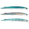 Image de Seaspin Minnow Mommotti Slow Sinking 28g 180 Mm