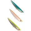 Image de Seaspin Stickbait De Surface Pro-q K 11g 90 Mm
