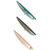 Image de Seaspin Stickbait De Surface Pro-q Flat 10.5g 90 Mm