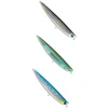 Image de Seaspin Stickbait De Surface Pro-q K 27g 120 Mm