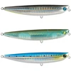 Image de Seaspin Stickbait De Surface Pro-q Flat 24g 120 Mm