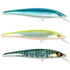 Image de Seaspin Minnow Momotti Fk Floating 27g 180 Mm