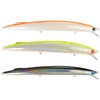 Image de Seaspin Minnow Mommotti Silent Sinking 35g 190 Mm