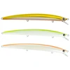 Image de Seaspin Minnow Mommotti Sinking 29g 180 Mm