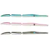 Image de Seaspin Swimbait Strega 257 Sinking 35g 257 Mm