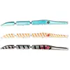 Image de Seaspin Swimbait Strega Sinking 23g 181 Mm