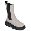 Image de Bottines Replay ORPHEA CHELSEA femme
