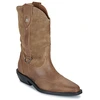 Image de Bottines Replay - femme