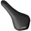 Image de Repente Selle Kuma 4.0