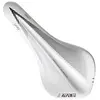 Image de Repente Selle Spyd