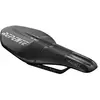 Image de Repente Selle Magnet