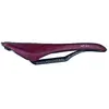 Image de Repente Selle Artax Gl
