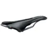 Image de Repente Selle Prime 3.0