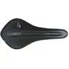 Image de Repente Selle Spyd 3.0