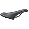 Image de Repente Selle Spyd 3.0 Carbon