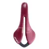 Image de Repente Selle Artax Glm