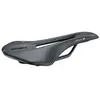 Image de Repente Selle Quasar Cr Carbon 2022