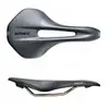 Image de Repente Selle Quasar 2.0 304