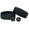 Image de Repente Ruban De Guidon Eva Gel 3.4 Mm