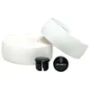 Image de Repente Ruban De Guidon Eva Gel 3.4 Mm