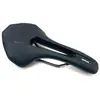 Image de Repente Selle Nova S 2.0