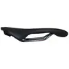 Image de Repente Selle Nova Aeron 2.0