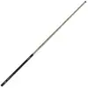 Image de Tubertini Canne Coup Techno Bleak 3.00 m