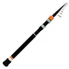 Image de Tubertini Canne Spinning Sea Bait