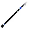 Image de Tubertini Canne Spinning Sea Bait