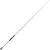 Image de Seika Canne Jigging Sayaka