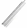 Image de Tubertini Canne Pêche De Fond F1 507