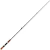 Image de Tubertini Canne Spinning Ballesta Evo