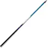 Image de Tubertini Canne Coup Elektron 5.30 m