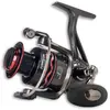 Image de Tubertini Moulinet Spinning Zelios