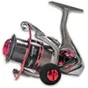 Image de Tubertini Moulinet Spinning Castor