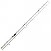 Image de Seika Canne Spinning R18 2.40 m