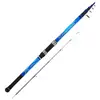Image de Tubertini Canne Pêche De Fond Poseydon 2.90 m