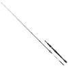 Image de Seika Canne Spinning Spin Yak