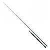 Image de Seika Canne Jigging Deep Yak