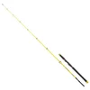 Image de Seika Canne Spinning Razor