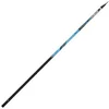 Image de Tubertini Canne Bolognaise Level Team 4600pr