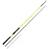 Image de Seika Canne Eging Squid Wave 2.70 m