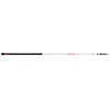 Image de Tubertini Canne Pêche De Fond F1 Telesco 2000 Strong 4.00 m