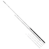 Image de Tubertini Canne Feeder Styx