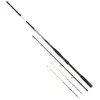 Image de Tubertini Canne Pêche De Fond Talaxa 8300
