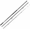 Image de Tubertini Canne à Surfcasting Alteria L