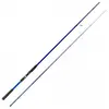 Image de Seika Canne Spinning Sf+ Greatide Sp 3.05 m